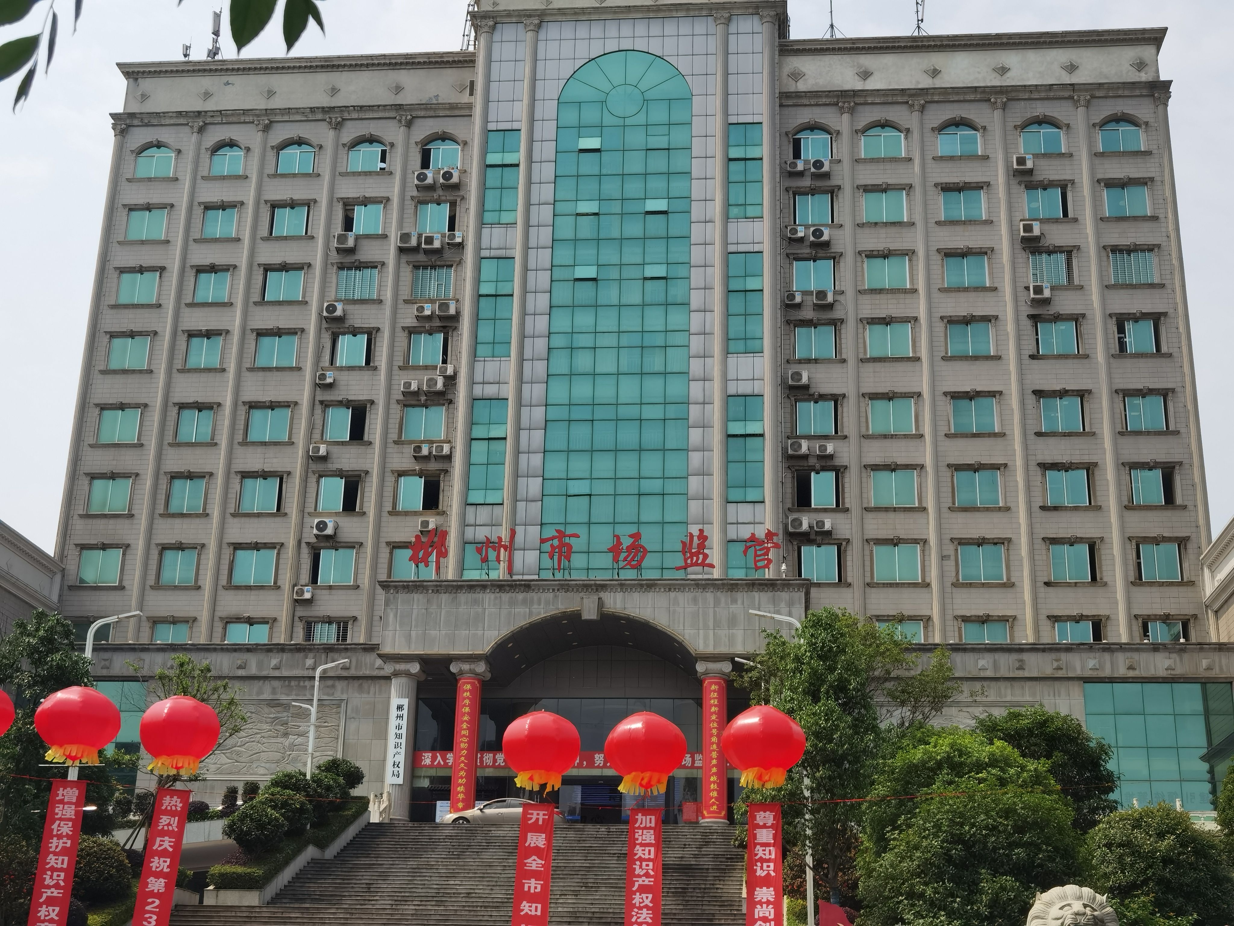 定制家具商家欺诈的认定,樱桃木容易被假冒吗