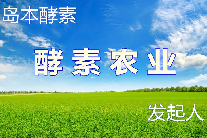 水稻育秧机械化节本增效助春耕,岛本酵素生物菌肥