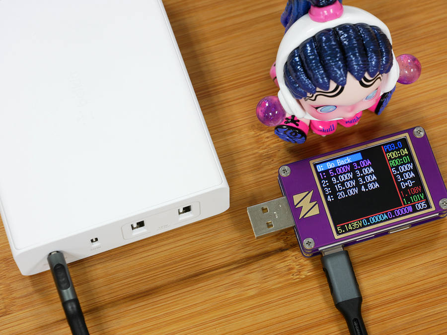 520送给男朋友什么礼物比较有创意,520送什么礼物可以让对方感到真心