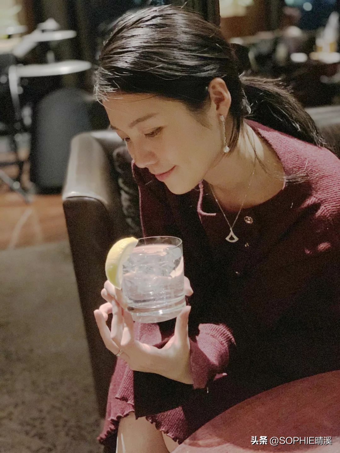 去韩国旅游必须去的十个地方,这次去韩国旅游要注意什么