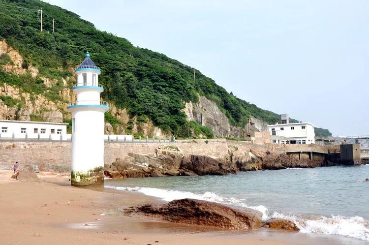 枸杞岛旅游攻略民宿费用 (枸杞岛亲子游攻略)