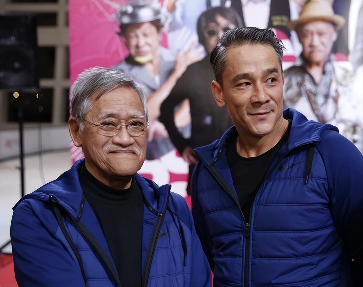 他买11栋楼，坐拥35亿身家，为何儿子还被女方嫌“穷”？