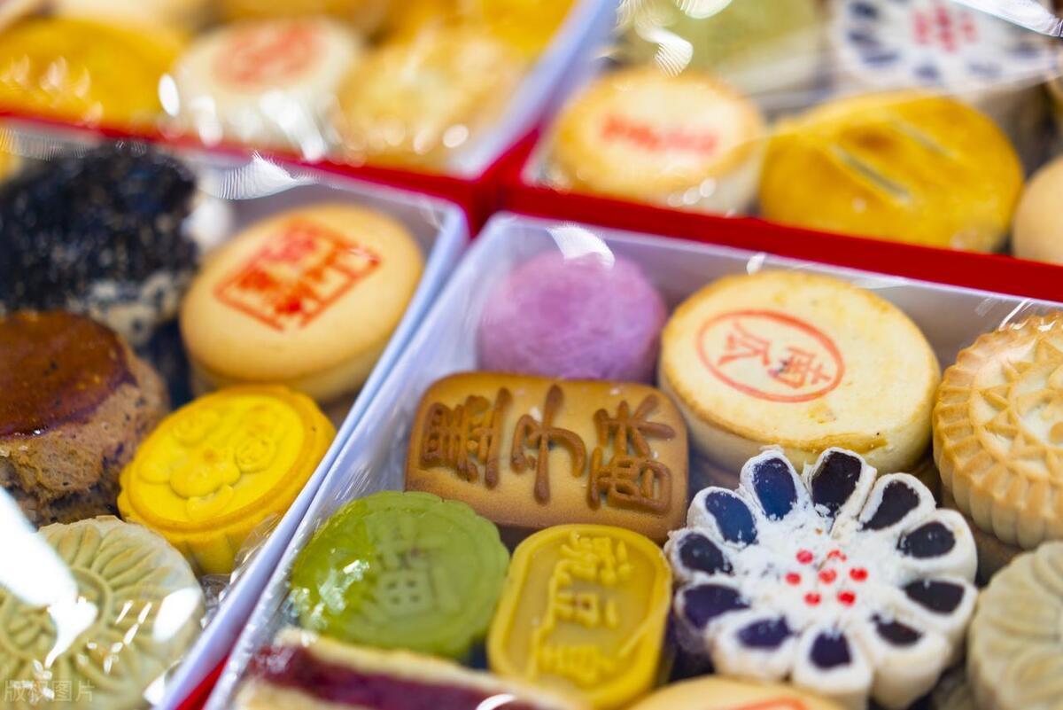 带父母北京旅游五天四夜,带爸妈吃饭旅游