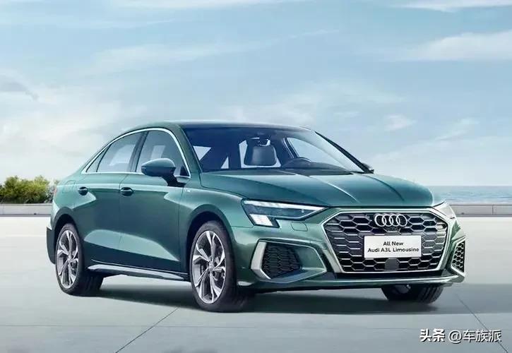 月薪多少钱才能养的起20万的车,十五万的车月薪多少才能养得起