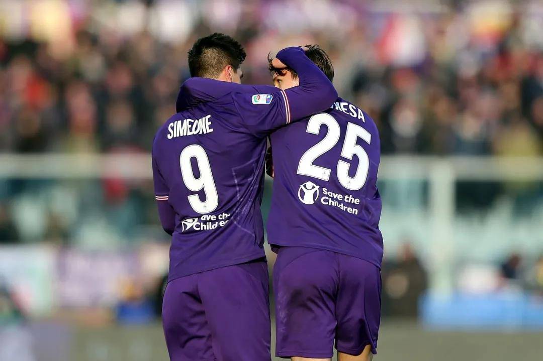 小西蒙尼集锦,欧冠小西蒙尼