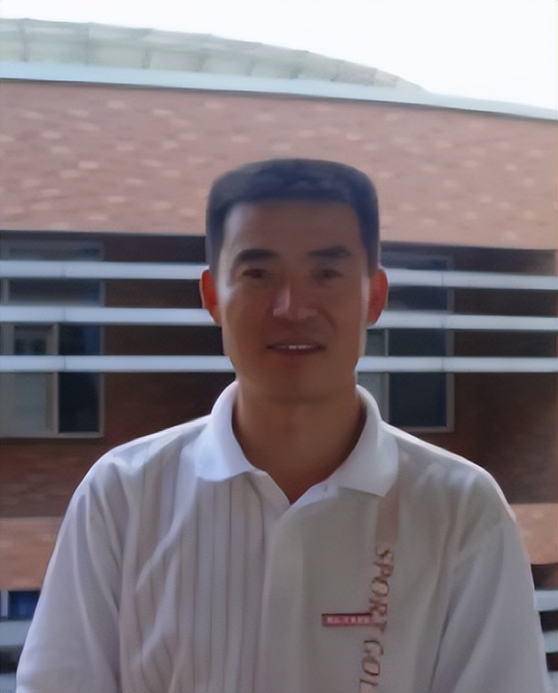 韦神就餐,韦神就餐视频