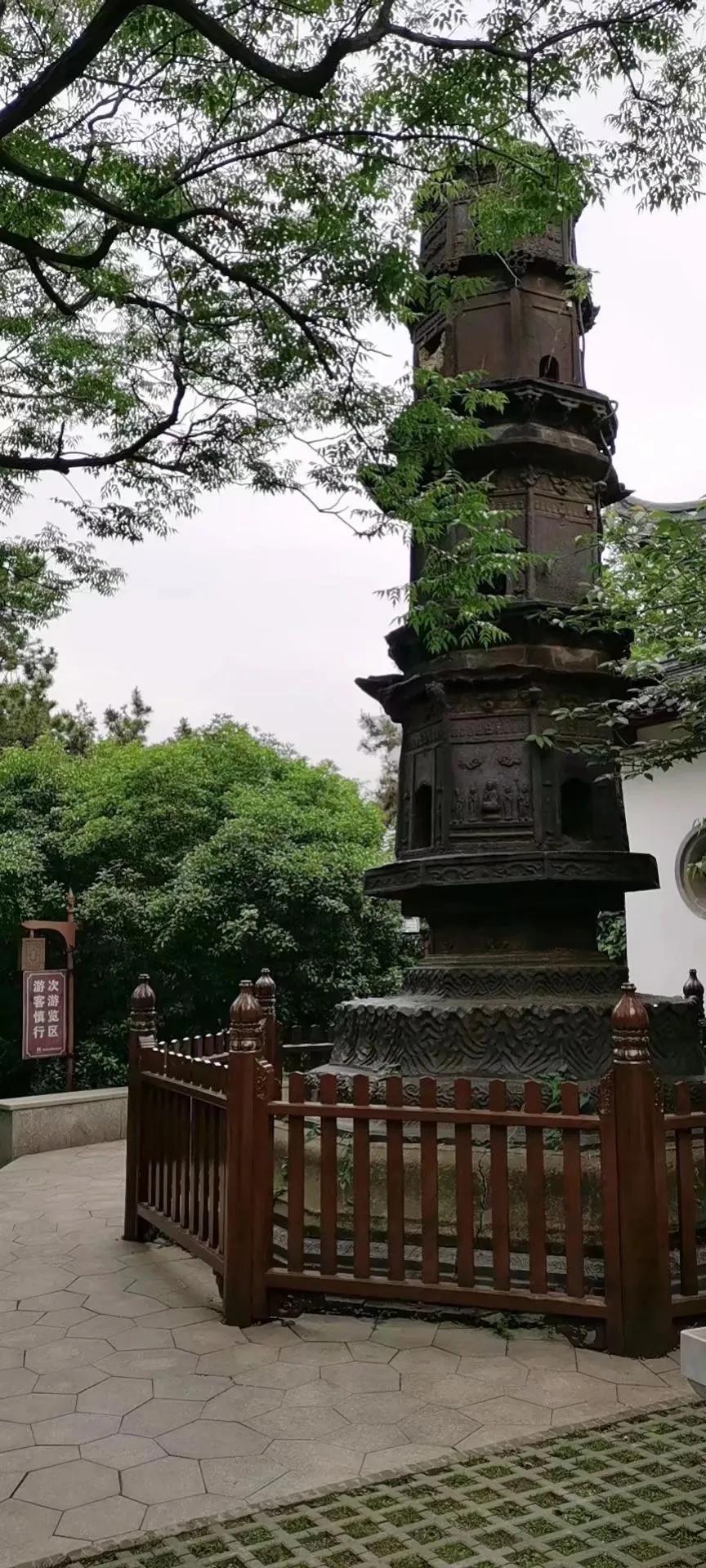 自驾游镇江去西安旅游攻略视频,自驾游镇江一日游免费景点