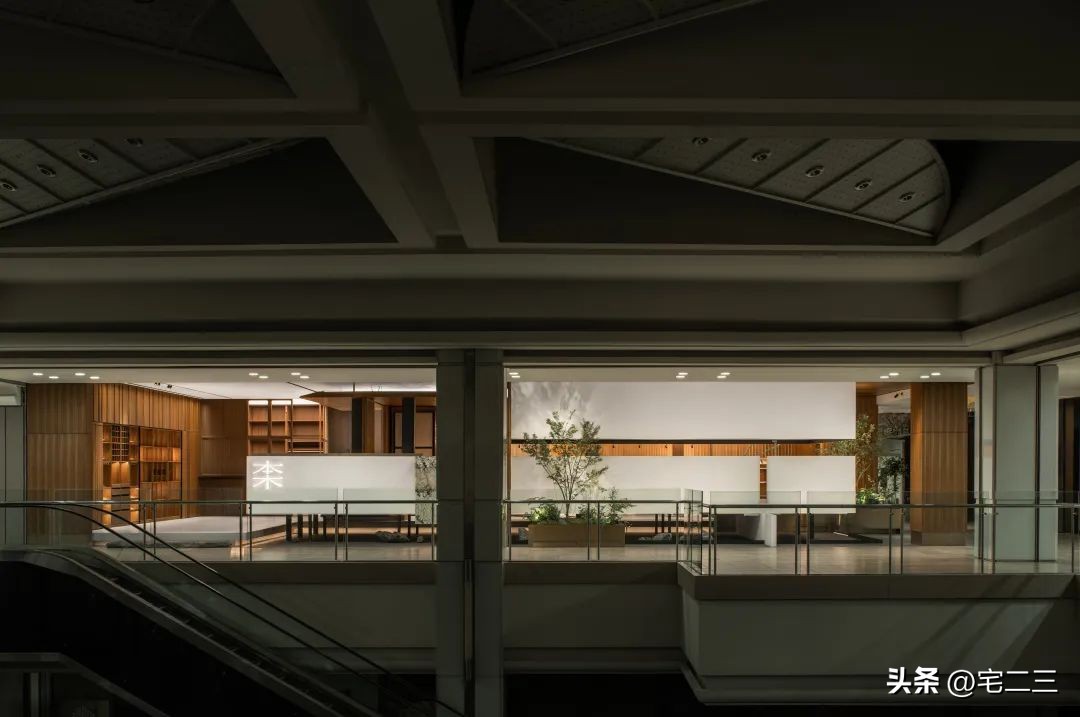 本木：创新与重塑，高定工厂如何品牌出街？