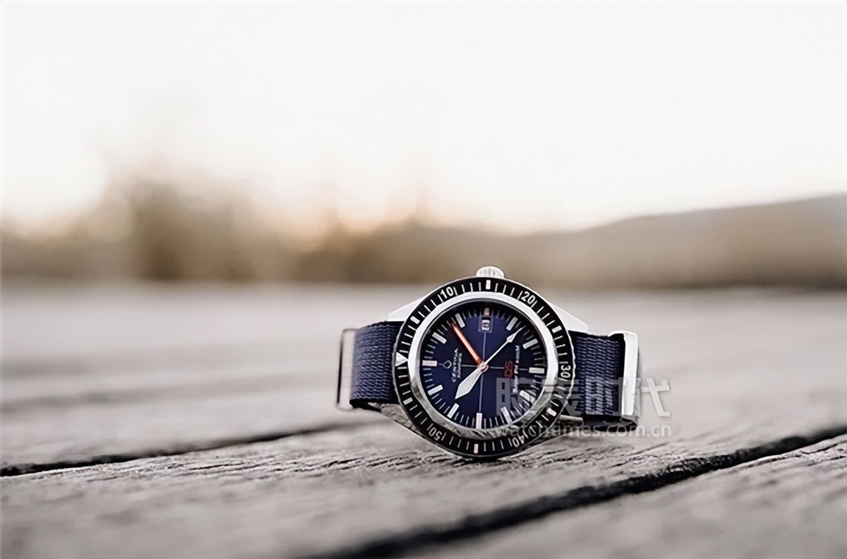 雪铁纳潜水表500,雪铁纳潜水表推荐