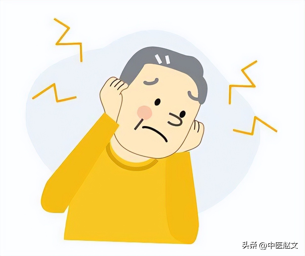 养心补肾健脑丸,养心补肾安神丸