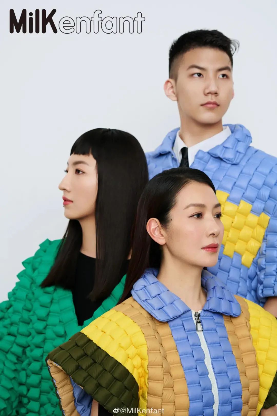 爸爸去哪儿播出8年三对夫妻离婚,爸爸去哪儿嘉宾现状