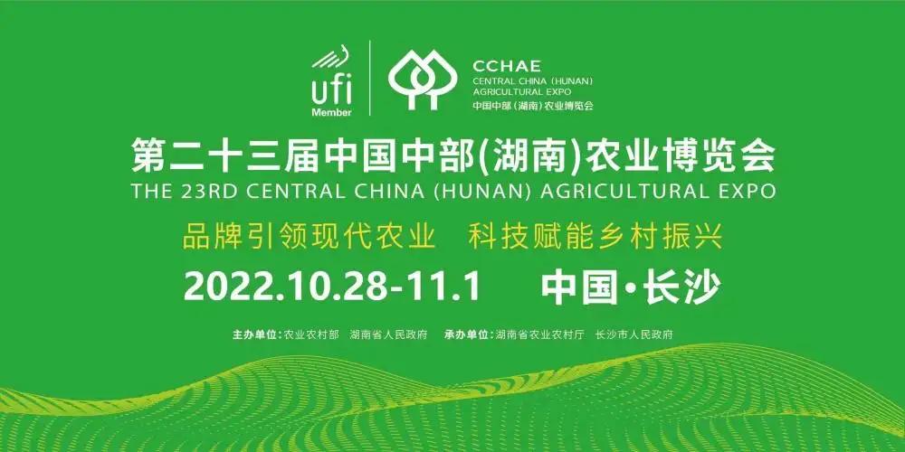 茅岩莓茶百科介绍,茅岩莓茶多少钱1斤