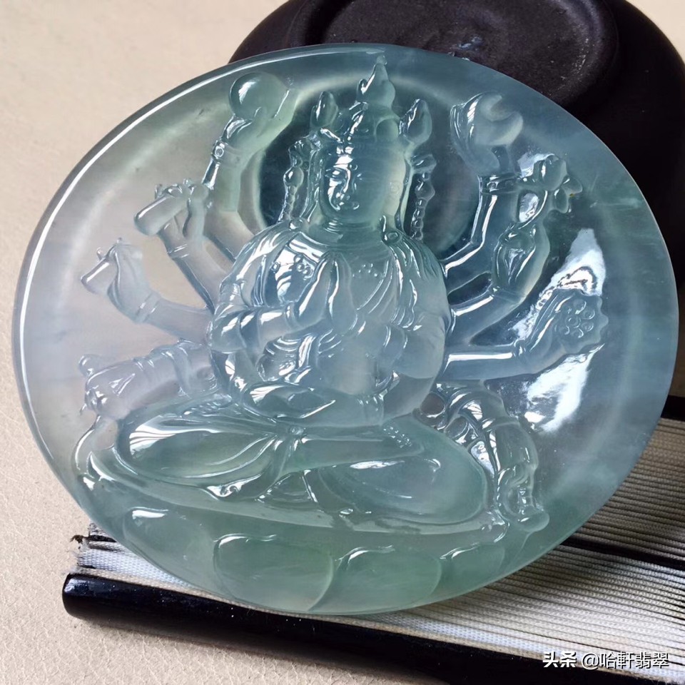 父亲节收到最好的礼,又简单又快的父亲节礼物