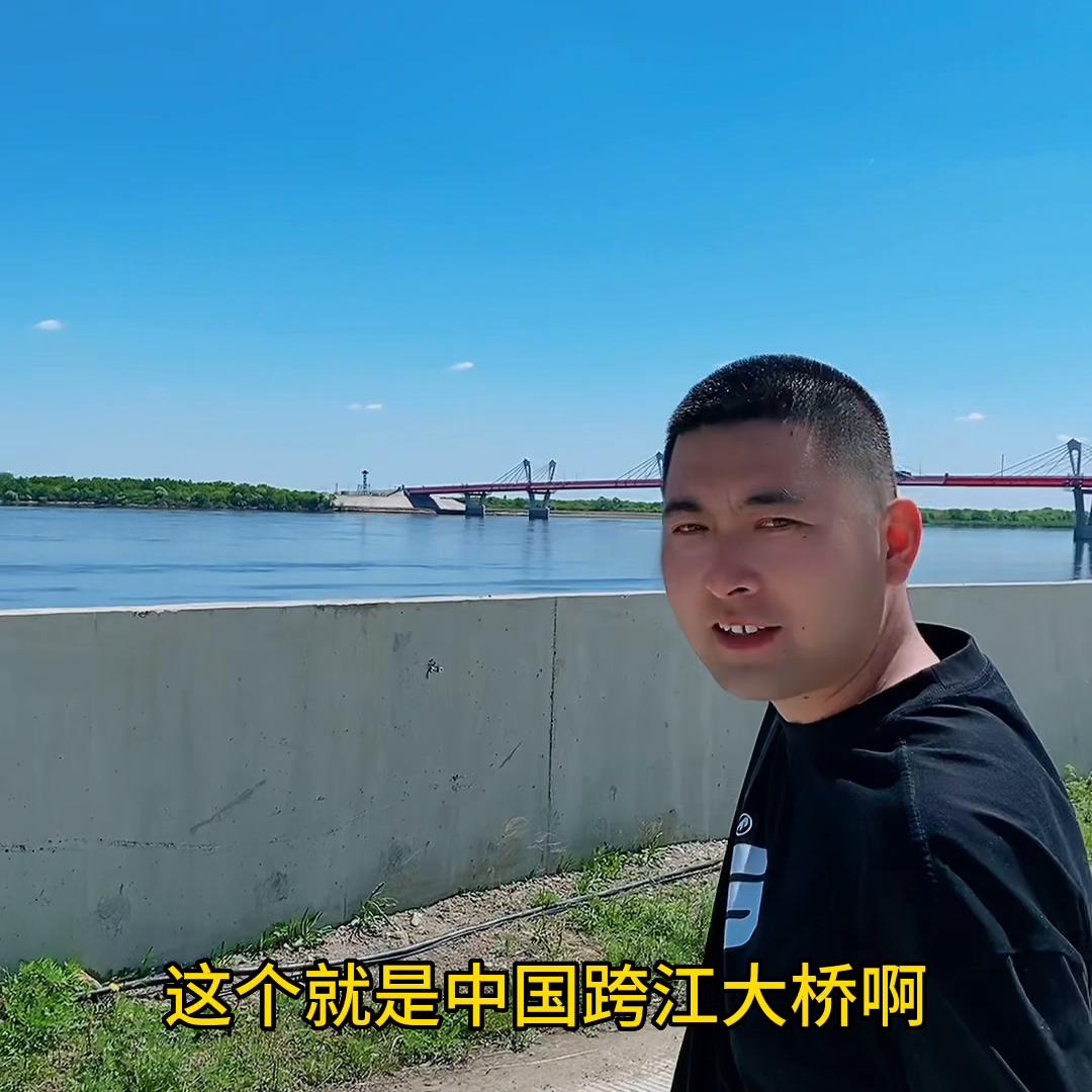 买奶粉要信息登记,买奶粉有溯源码是正品吗