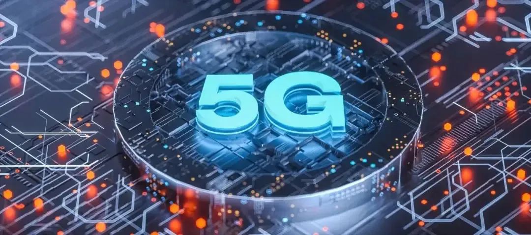 5g网络玩游戏到底有多爽,5g与4g的主要区别更费流量吗
