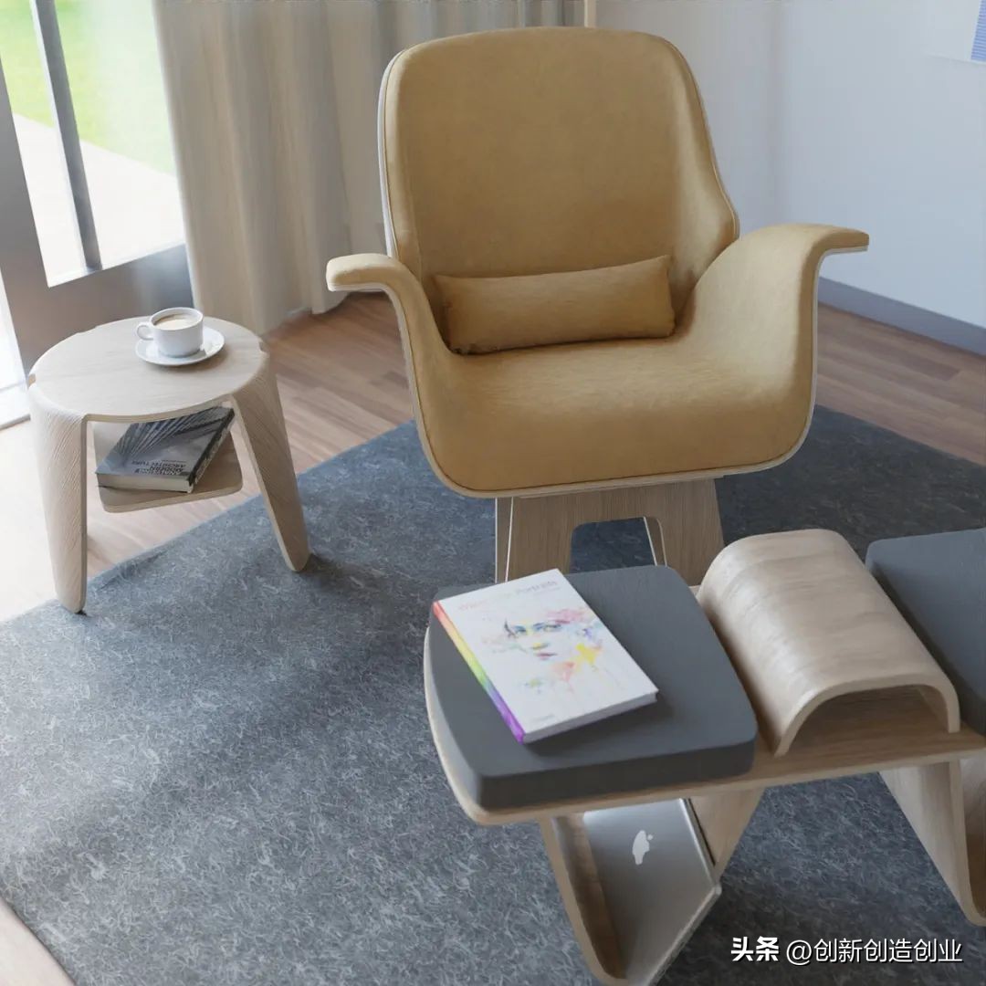 低碳环保我先行绘画,创意环保产品排行榜