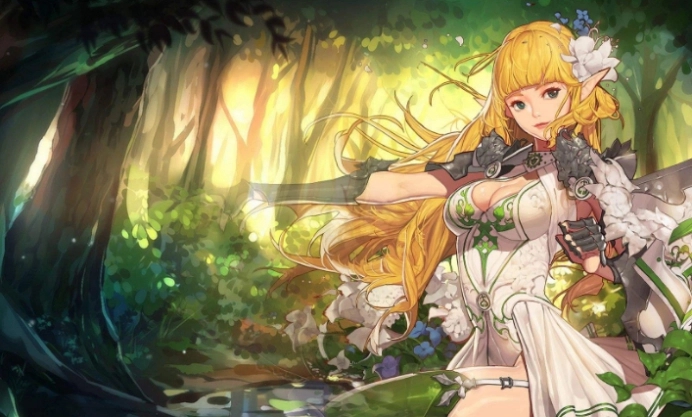 dnf第一代至尊称号,dnf一代神boss