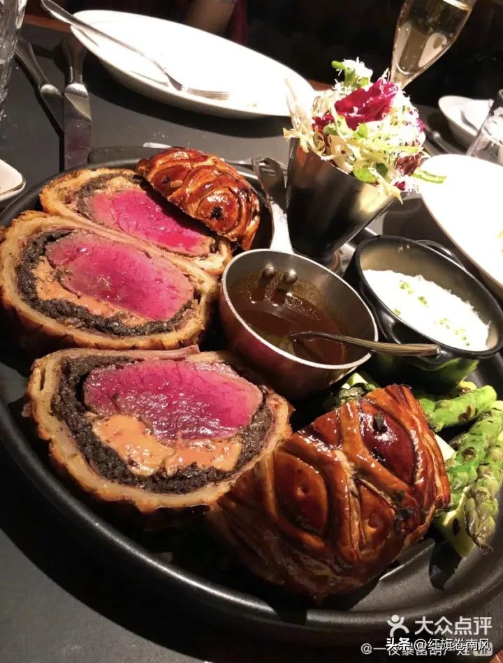 上海闵行老餐馆,上海十大人气餐馆