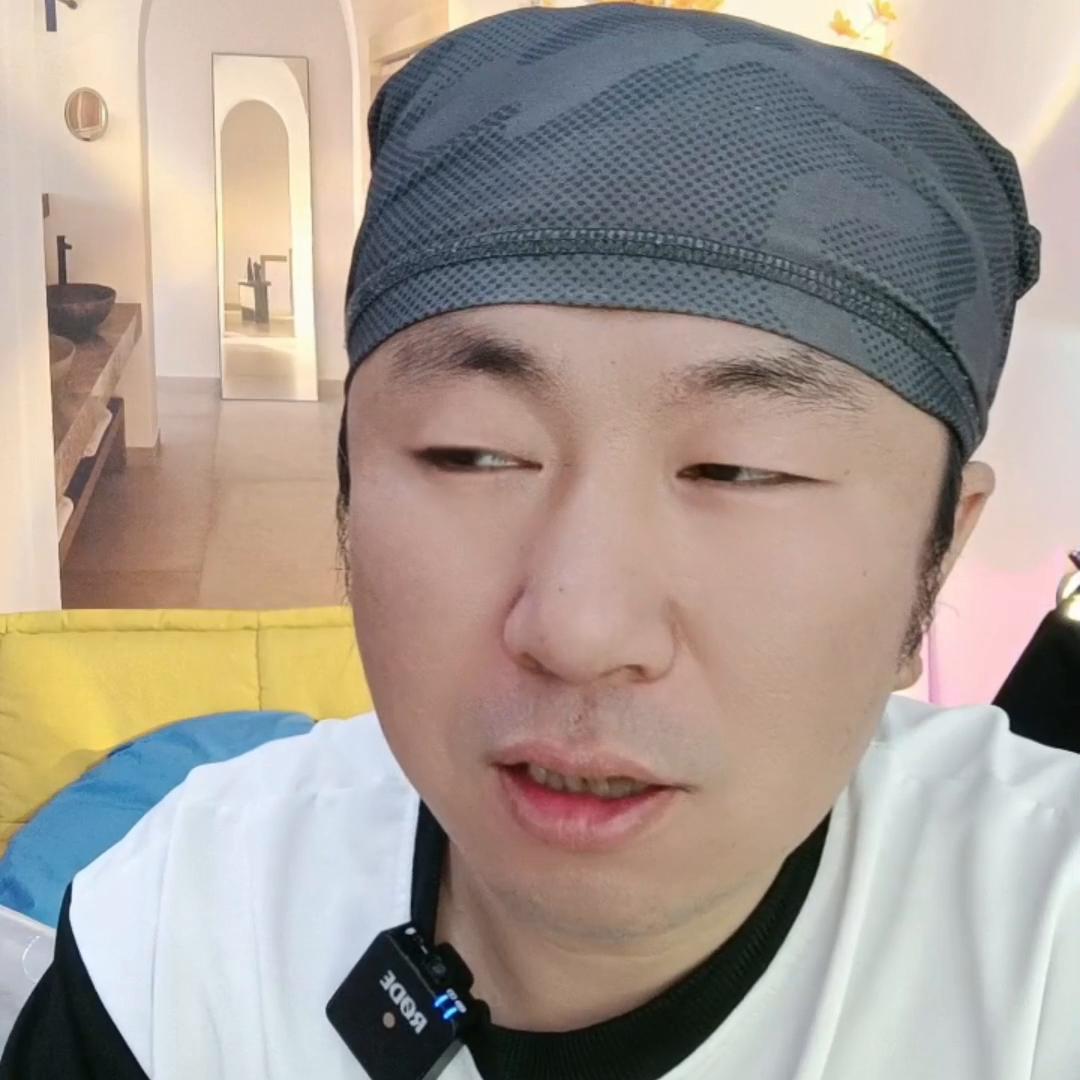 人气线趋势线组合指标公式,不讲干货怎么吸引精准流量