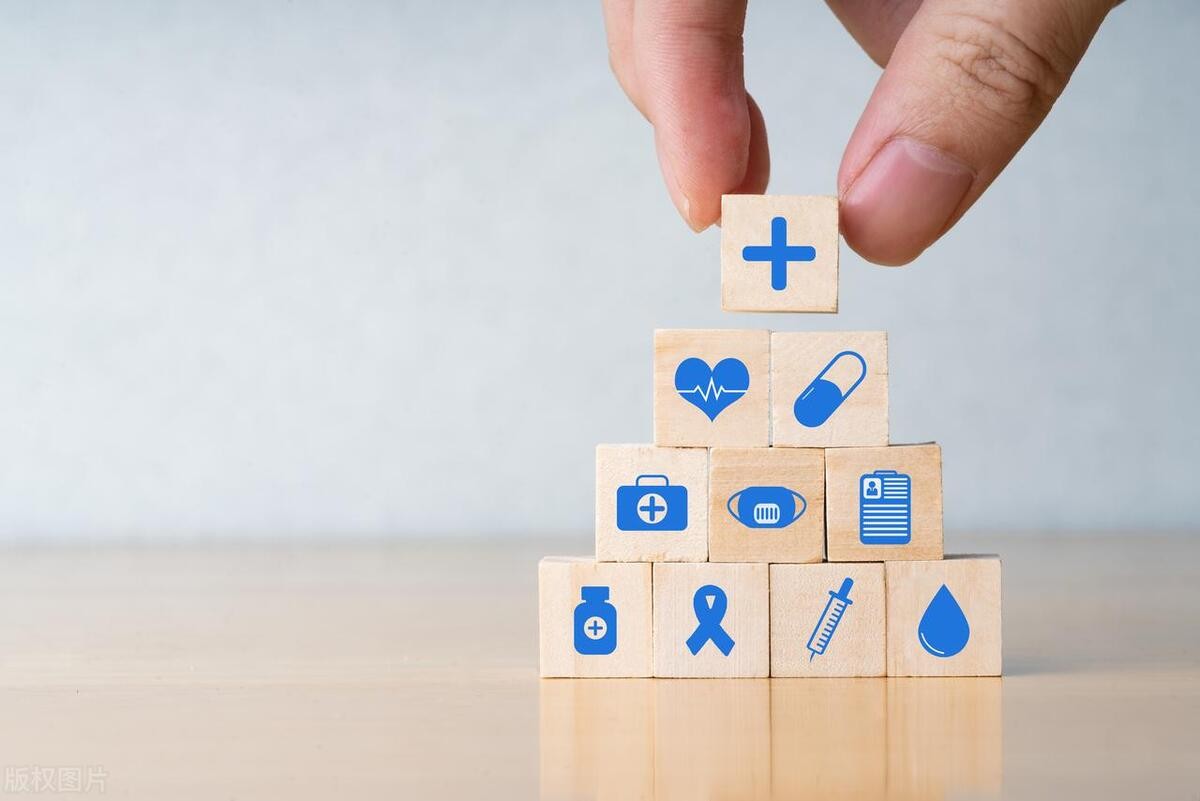 让女人瘦的穴位,身体上的瘦瘦穴在哪