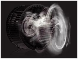 油烟机哪种好用又实用,抽油烟机用哪款吸力比较好