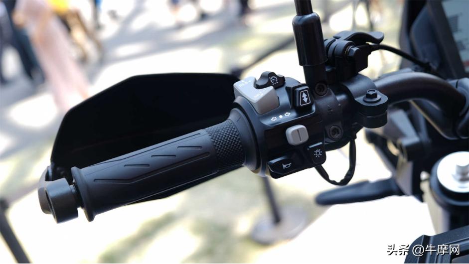 长江v750卫士匠心定制版,长江v750卫士