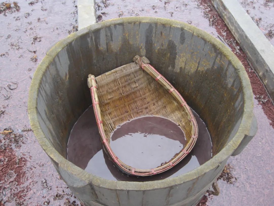 【上饶天下SHOW之铅山县】一文带你去看铅山传统记忆