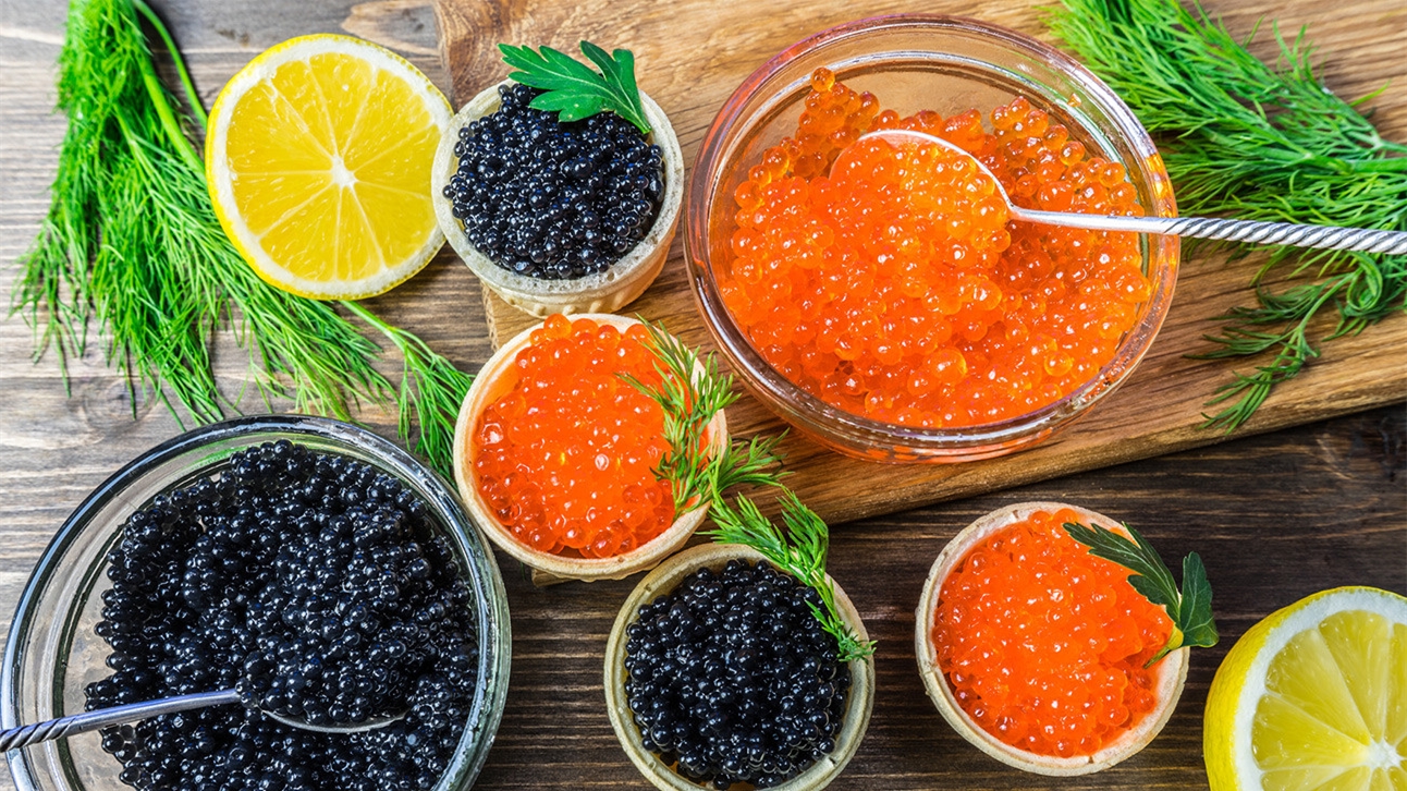 俄罗斯超市100元买什么,俄罗斯超市卖什么