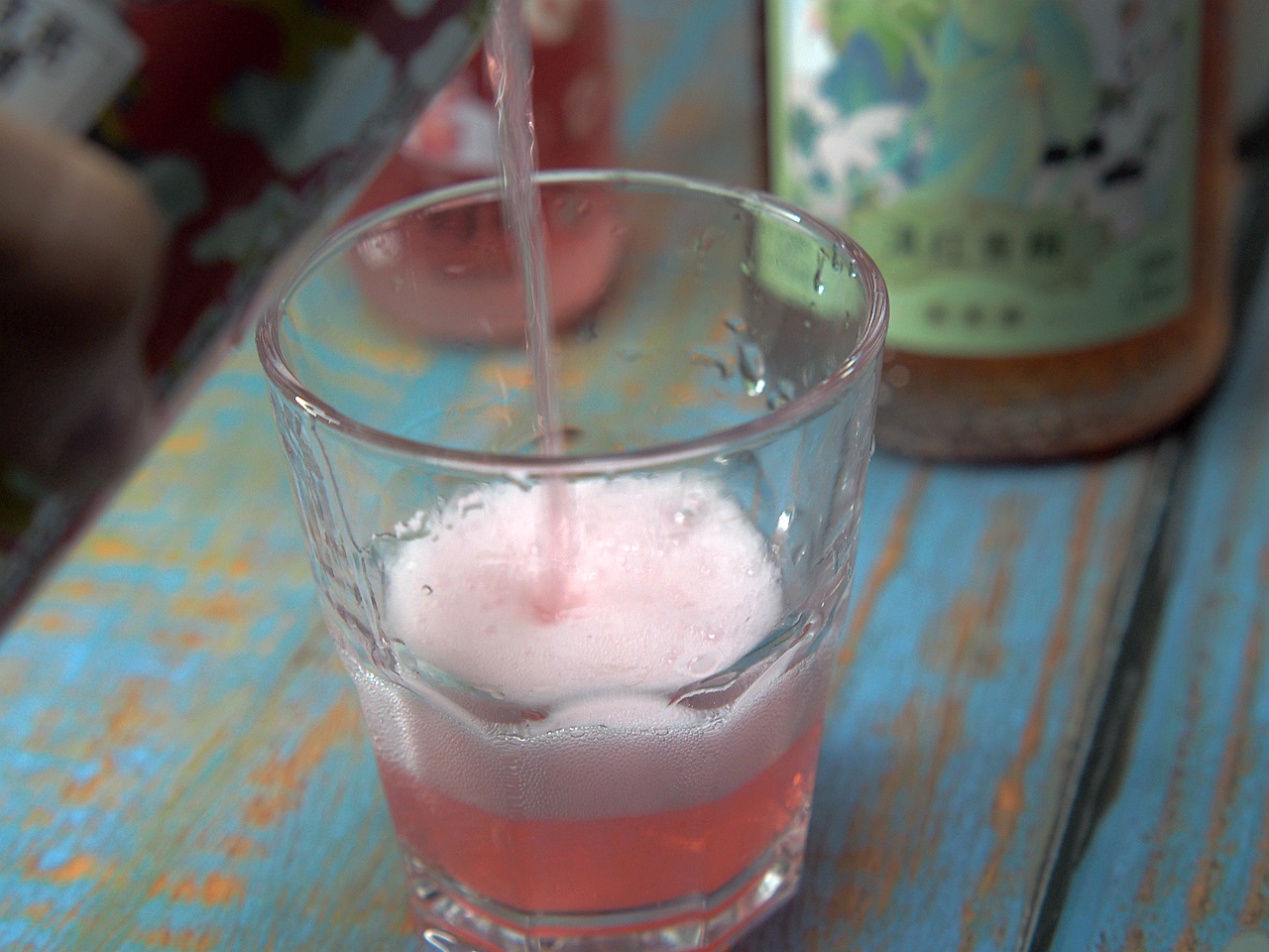 金潭玉液调味酒52度多少钱,网红酱酒哪个最好