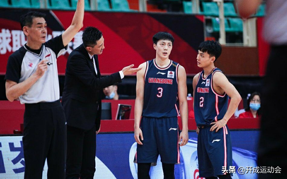 总决赛辽宁vs广东郭艾伦封神之战,辽宁vs广东总决赛g2全场郭艾伦