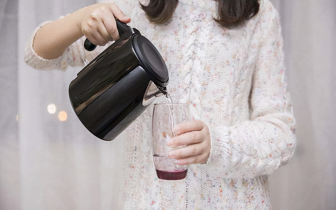 想要瘦身，晚餐是关键！掌握6条晚餐减肥原则，合理减脂还健康