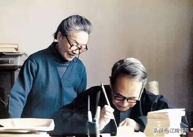 杨绛经典语录人生道理大全,杨绛经典语录书读太少想得太多