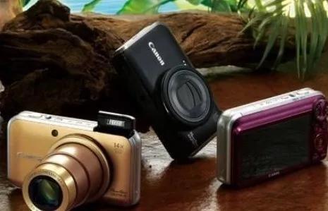 大军摄影技术,佳能人像摄影器材推荐