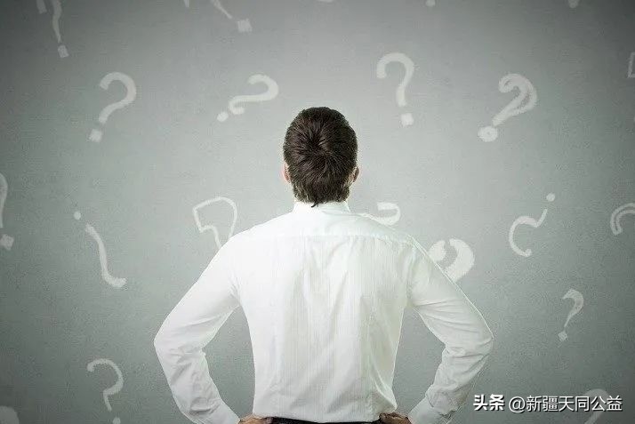 服用hiv药物副作用腹泻,服用hiv免费药副作用真实状况