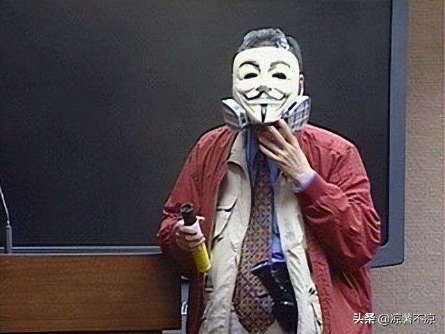 爱国大师李敖到底有多敢说,台湾名人李敖有话说