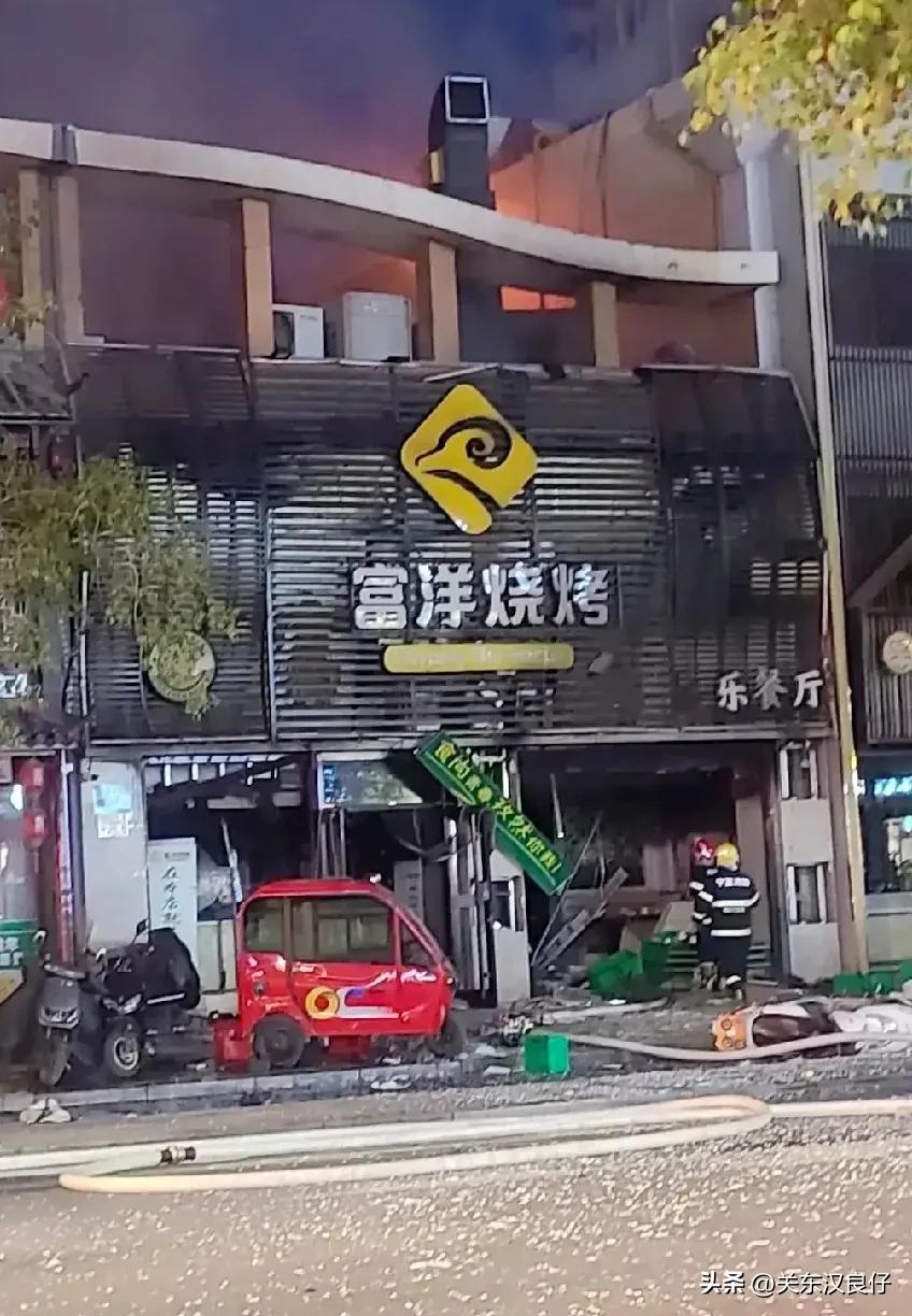 宁夏天气炎热为什么不人工降雨,宁夏地区为什么常年不下雨