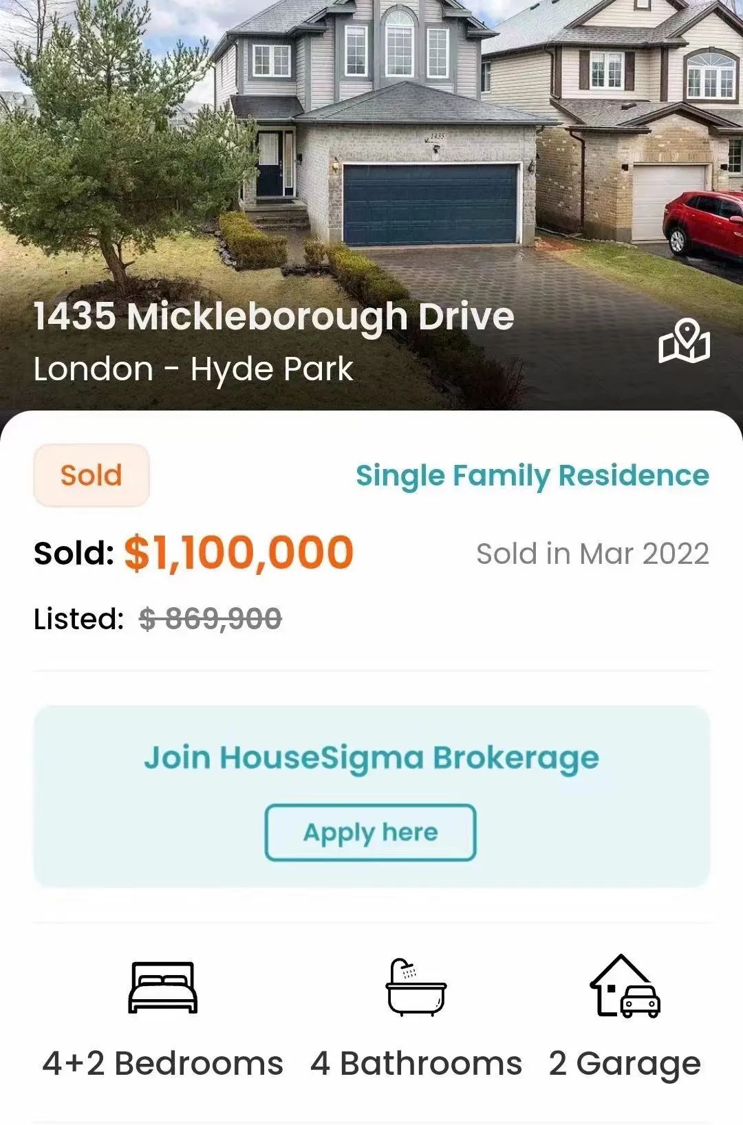 加拿大列治文房价暴跌 (温哥华列治文房价今年涨还是降)