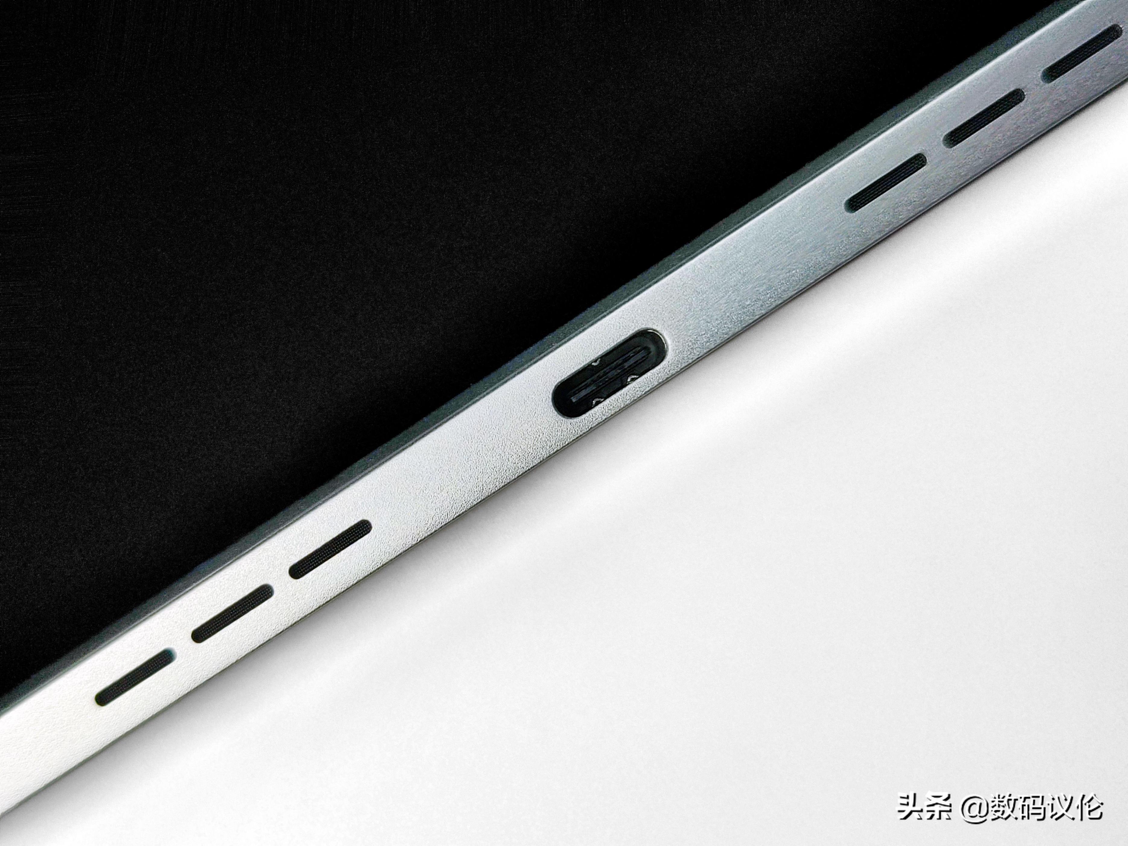 oppopadair百元到底值不值得买,oppopadair入门款评测