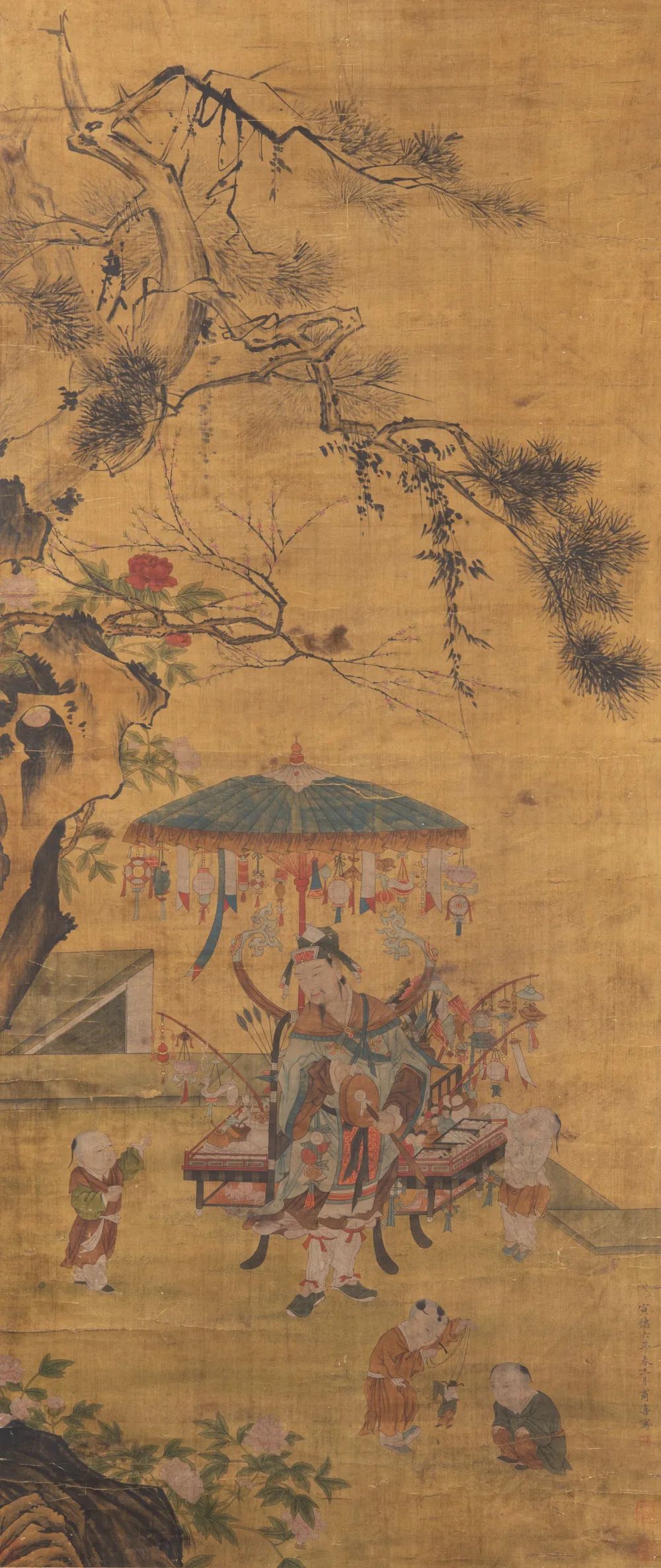 金洲书法字帖,1922字画作品欣赏