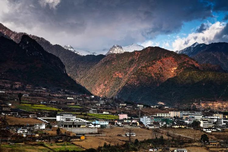 三月机票最便宜性价比最高的旅游,机票最便宜的旅游地7月