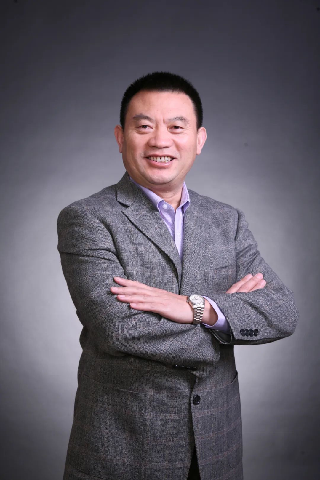 这就是中国纺织,岱银纺织服装