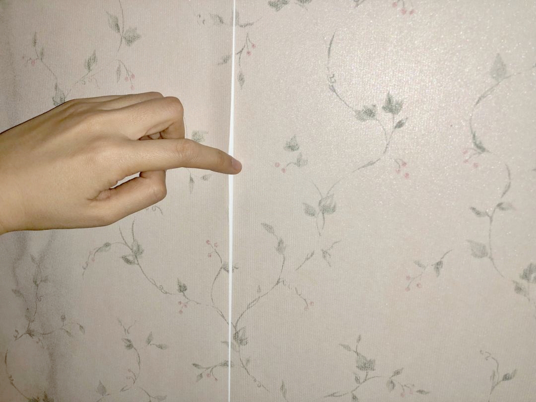 壁纸和壁布的价格,壁纸跟墙布价格