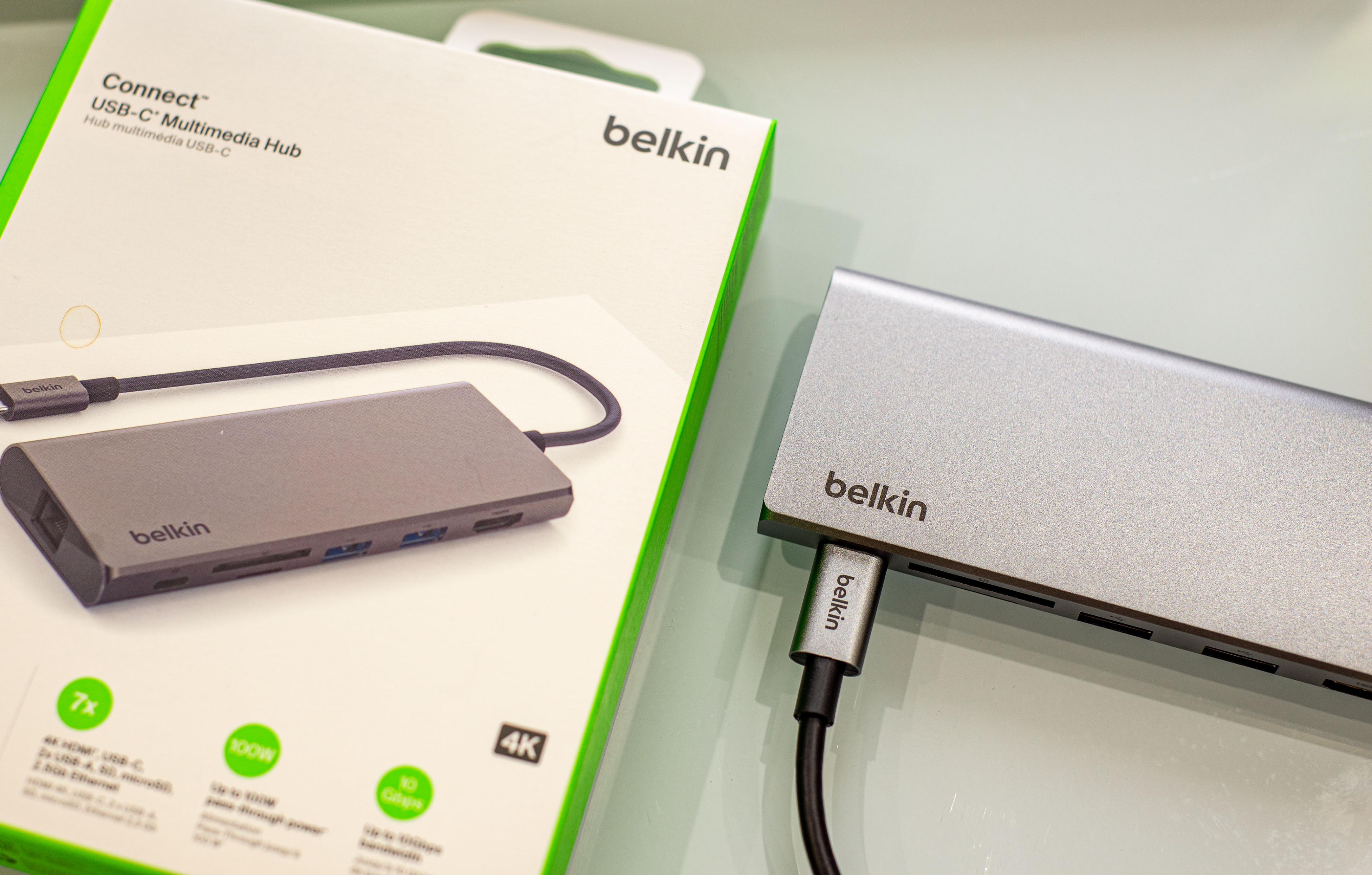 mini主机和一体机选哪个,mini主机配置推荐