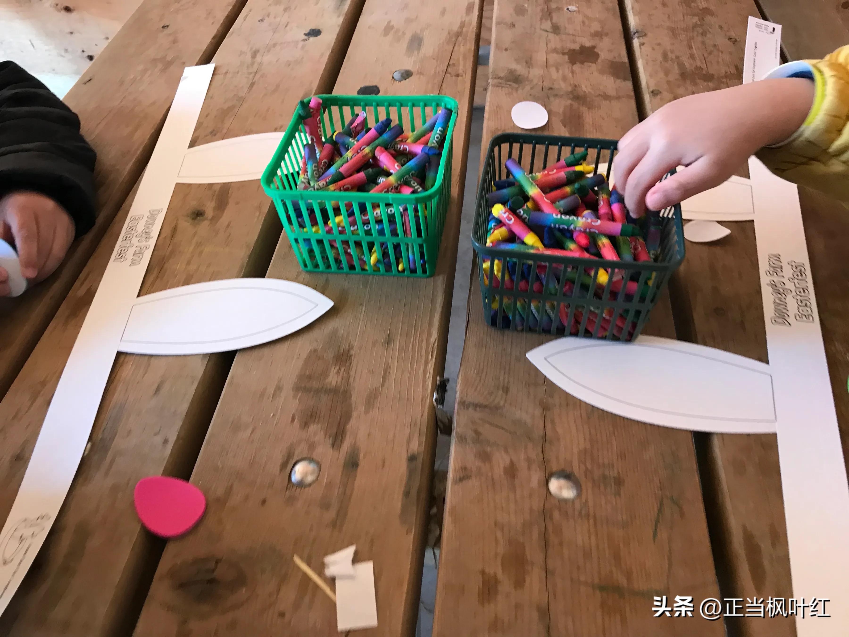 中国姥姥回国,中国姥姥真实一天视频