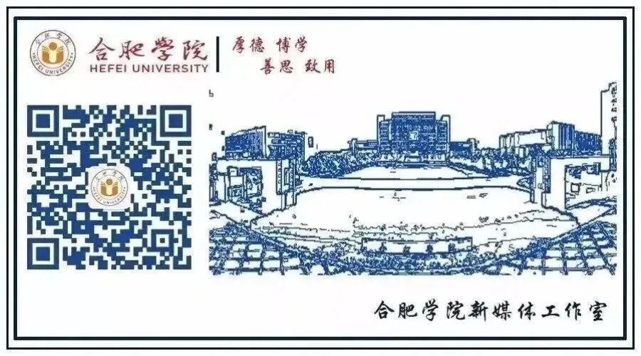 全国旅游管理专业排名,旅游管理是一门综合性很强的专业