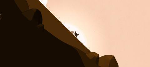 买断制最新手游,即将面世的十款惊艳手游