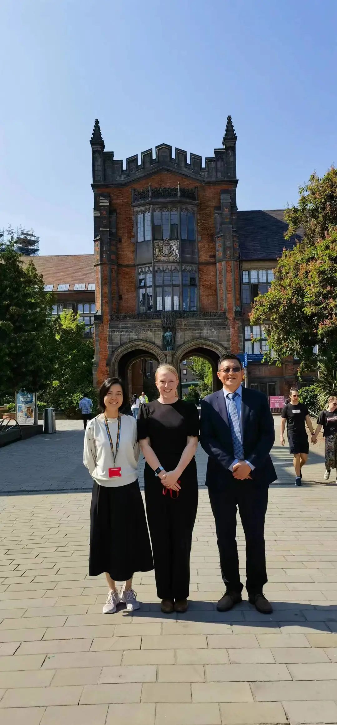 金矢留学杭州老板,金矢访谈完整版视频