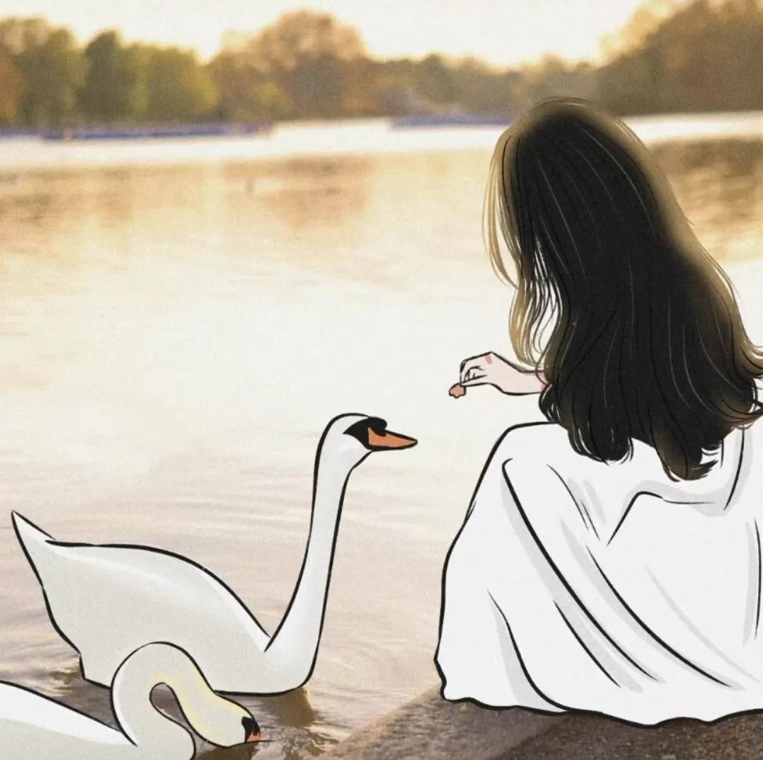 椋庢櫙澹佺焊楂樻竻鍏ㄥ睆,鏄熺┖澹佺焊瓒呮竻鍏ㄥ睆