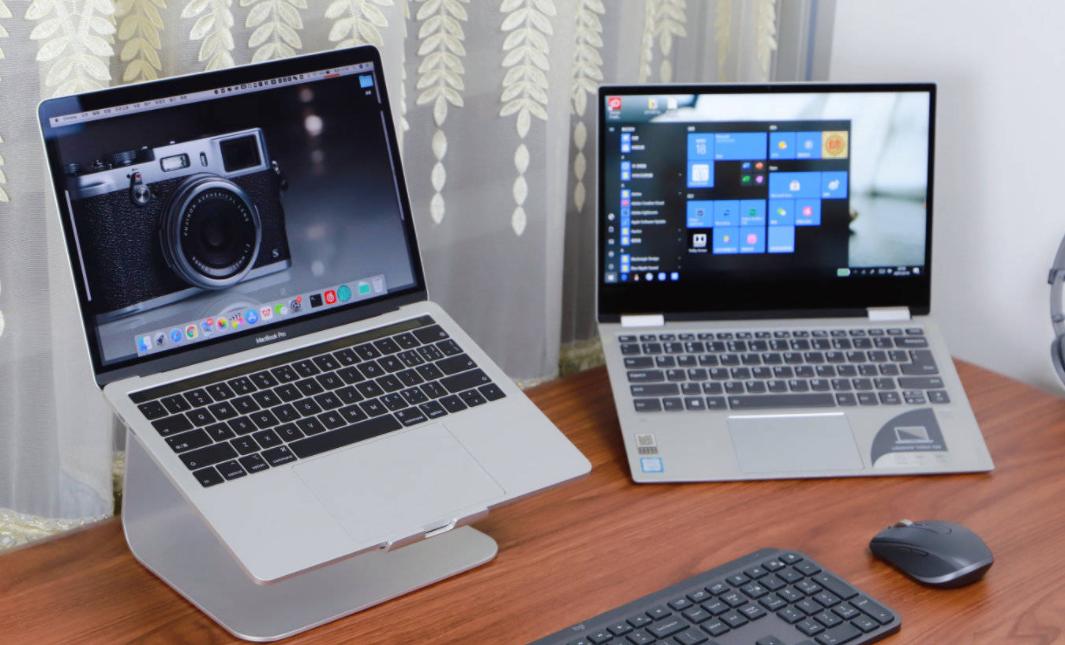 mac新手必备工具清单,mac成为生产力工具