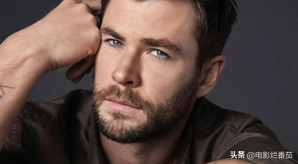 2019全球最帅面孔排行肖战,全球最帅100张面孔完整榜单肖战